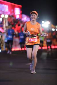 BIB: 26177
                            <button type="button" onclick="openModal(20638269)" class="btn btn-primary btn-sm float-right btn-popup" data-toggle="modal" data-target=".modal-high-quality">
                        <i class="fas fa-shopping-cart"></i> Add to Cart
                    </button>
                                            <button type="button" onclick="isThisMe(20638269, true)" class="btn btn-success btn-sm float-right btn-popup btn-isme hidden" data-toggle="tooltip" data-placement="bottom" title="นี่คือรูปของคุณใช่ไหม คลิกที่นี่เพื่อเอาเข้าอัลบั้ม">
                        <i class="fas fa-plus"></i> Add to album
                    </button>
                    <button type="button" onclick="isThisMe(20638269, false)" class="btn btn-warning btn-sm float-right btn-popup btn-isnotme hidden">
                        <i class="fas fa-ban"></i> Remove from album
                    </button>